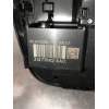 Recambio de mando multifuncion para volvo v60 familiar referencia OEM IAM 31479142  LUZ INTERIOR