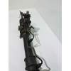 Recambio de cremallera direccion para volvo s40 berlina 1.9 turbodiesel referencia OEM IAM   