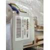 Recambio de columna direccion para nissan qashqai i (j10, nj10) 2.0 dci referencia OEM IAM 48810JD90B BD0033Q EA9CEC062