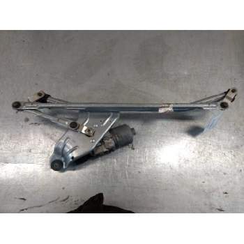 MOTOR LIMPIA DELANTERO 0390241544 3397020879 2008