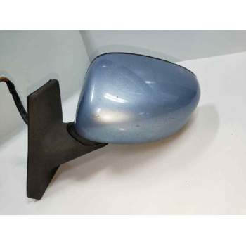 RETROVISOR IZQUIERDO ELECTRICO