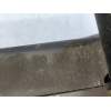Recambio de intercooler para lancia musa (184) 1.9 jtd cat referencia OEM IAM 849250000  