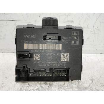 MODULO ELECTRONICO 5Q0959595L EC413514 8W1959595D