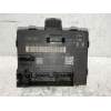 Recambio de modulo electronico para audi a3 sportback (8ya) s-line referencia OEM IAM 5Q0959595L EC413514 8W1959595D