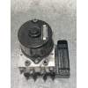 Recambio de abs para volkswagen jetta (1k2) advance referencia OEM IAM 1K0907379AC 10096003593 10020602404