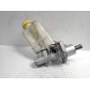 Recambio de bomba freno para alfa romeo gt (125) 1.9 jtd (m) 16v cat referencia OEM IAM   
