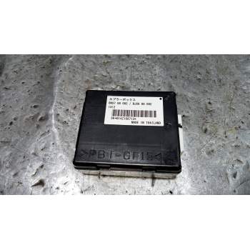 MODULO ELECTRONICO BHS788092 BJS988092 2014