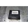 Recambio de modulo electronico para mazda 3 lim. () luxury referencia OEM IAM BHS788092 BJS988092 2014