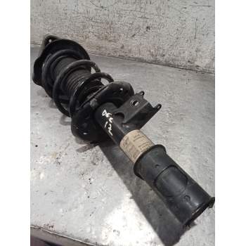 AMORTIGUADOR DELANTERO IZQUIERDO A1763203138 200D W117/2014