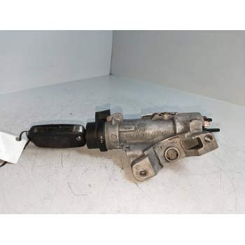 CONMUTADOR DE ARRANQUE 4B0905851N 14TDI 2005