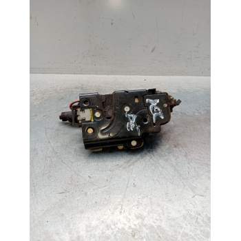 MOTOR CIERRE CENTRALIZADO DELANTERO DERECHO 3p 