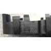 Recambio de mando elevalunas delantero derecho para peugeot 307 break / sw (s1) sw referencia OEM IAM 96351625X  