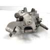 Recambio de pinza freno trasera izquierda para toyota prius (nhw30) referencia OEM IAM   