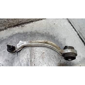 BRAZO SUSPENSION INFERIOR DELANTERO IZQUIERDO POSTERIOR 19TDI 2001