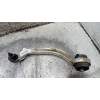 Recambio de brazo suspension inferior delantero izquierdo para audi a4 avant (8e) 1.9 tdi (96kw) referencia OEM IAM POSTERIOR 19