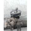 Recambio de cremallera direccion para volkswagen bora i (1j2) 1.9 tdi referencia OEM IAM 1J1422105  