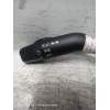 Recambio de mando luces para mazda premacy (cp) td active referencia OEM IAM 17A089  