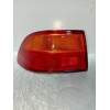 Recambio de piloto trasero izquierdo para honda civic berlina (eg/eh) 1.5 lsi 3 berlina (eg4) referencia OEM IAM   