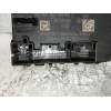 Recambio de modulo electronico para audi a3 sportback (8ya) s-line referencia OEM IAM 5Q0959595L EC413514 8W1959595D