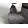 Recambio de bomba freno para alfa romeo gt (125) 1.9 jtd (m) 16v cat referencia OEM IAM   