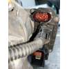 Recambio de cremallera direccion para ford kuga (cbs) titanium referencia OEM IAM CV6C3D070GFGGA  