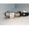 Recambio de conmutador de arranque para volkswagen polo (9n3) 1.4 tdi referencia OEM IAM 4B0905851N 14TDI 2005
