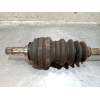 Recambio de transmision delantera derecha para opel vectra a hatchback (j89) 1.6 i cat (f68, m68) referencia OEM IAM  16G 1992