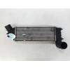 Recambio de intercooler para lancia phedra (180) 2.2 jtd cat referencia OEM IAM   