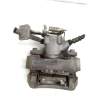Recambio de pinza freno trasera izquierda para toyota prius (nhw30) referencia OEM IAM   