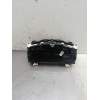 Recambio de cuadro instrumentos para opel combo e tour / life (k9) 1.5 referencia OEM IAM 981779048000  2019