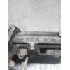 Recambio de cremallera direccion para volkswagen bora i (1j2) 1.9 tdi referencia OEM IAM 1J1422105  