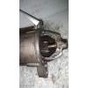 Recambio de motor arranque para ford focus berlina (cak) ambiente referencia OEM IAM XS7U11000C4A MOTOCRAFT 