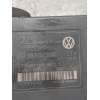 Recambio de abs para volkswagen jetta (1k2) advance referencia OEM IAM 1K0907379AC 10096003593 10020602404