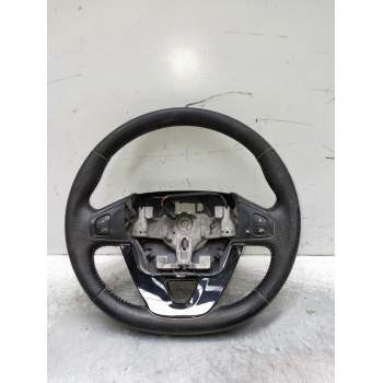 VOLANTE 484005406R 