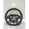 Recambio de volante para renault zoe referencia OEM IAM 484005406R  