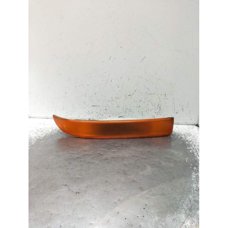 Recambio de piloto delantero derecho para renault master ii furgoneta (fd) 2.8 dti referencia OEM IAM   1998