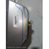 Recambio de aleta delantera derecha para hyundai h 1 h 1 furg.caja cerr.c. quinta referencia OEM IAM   