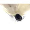 Recambio de bomba freno para alfa romeo gt (125) 1.9 jtd (m) 16v cat referencia OEM IAM   