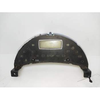 MANDO CALEFACCION / AIRE ACONDICIONADO 1497566080 503001060103 