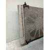 Recambio de condensador / radiador aire acondicionado para peugeot 308 sw sport referencia OEM IAM 9682531580  