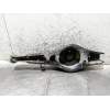 Recambio de brazo suspension inferior trasero izquierdo para volkswagen scirocco (137) 2.0 tdi referencia OEM IAM   