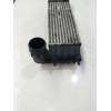 Recambio de intercooler para lancia phedra (180) 2.2 jtd cat referencia OEM IAM   
