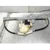 Recambio de elevalunas delantero derecho para citroën c4 berlina exclusive referencia OEM IAM 9681575880 5P 2004