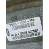 Recambio de caja cambios para ford focus berlina (cak) ambiente referencia OEM IAM YS4R7002MA 1GD20D28 000501 5V