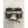 Recambio de pinza freno delantera izquierda para peugeot 208 style referencia OEM IAM Y01131  