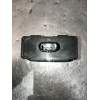 Recambio de mando multifuncion para volvo v60 familiar referencia OEM IAM 31674801 8888780750 MANDO APERTURA MALETERO PORTÓN