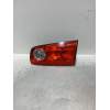 Recambio de piloto trasero derecho interior para renault laguna ii (bg0) luxe dynamique referencia OEM IAM   2005