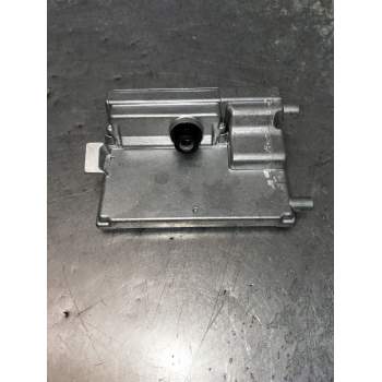MODULO ELECTRONICO 5WA950653D EA88089 CAMARA