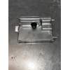 Recambio de modulo electronico para audi a3 sportback (8ya) s-line referencia OEM IAM 5WA950653D EA88089 CAMARA