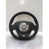 Recambio de volante para renault zoe referencia OEM IAM 484005406R  